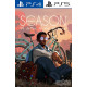 Season: A Letter To The Future PS4/PS5